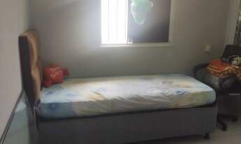 Imagem 6: 96 Casa a venda no bairro Conceição! Aceita prosperidade, pode ser financiada