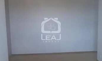 Imagem 5: Apartamento de 52 m² com 2 dormitórios, para venda e locação - Pirajussara - São Paulo/SP