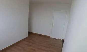 Imagem 7: Apartamento com 2 dormitórios à venda, 45 m² por R$ 260.000,00 - Jardim Íris - São Paulo/S