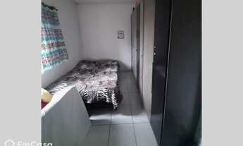 Imagem 5: Casa à venda em Sao Bernardo do Campo