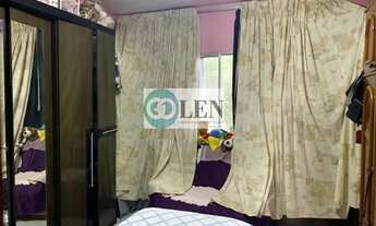 Imagem 6: Sobrado para Venda em Arujá, Arujá Center Ville, 3 dormitórios, 1 suíte, 3 banheiros, 4 va