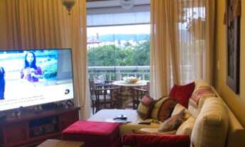 Imagem 3: Apartamento Apartamento com 3 dormitórios