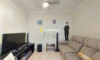 Imagem 7: Apartamento a venda no Edifício Ilha de Bali. Bairro Jardim Sumaré