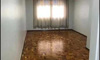 Imagem 2: Casa aluguel av Araraquara