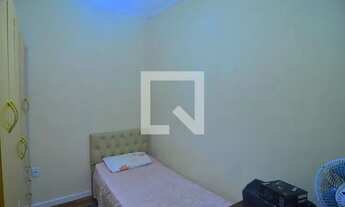 Imagem 6: Apartamento para Aluguel - Centro, 2 Quartos, 63 m2