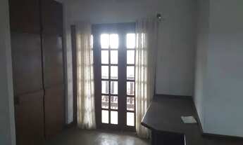 Imagem 6: EXCELENTE CASA 2 PAVIMENTOS