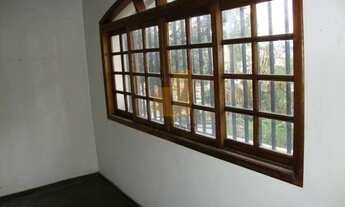 Imagem 6: Sobrado residencial em Pompeia