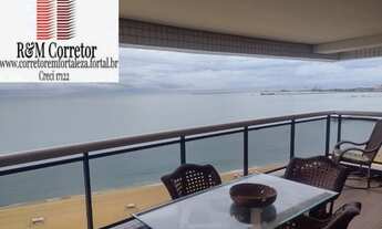 Imagem 3: Landscape Apartamento a partir R$ 200,00 por Temporada na beira mar e Fortaleza-CE