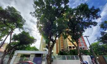 Imagem 7: Recife - Apartamento - Boa Vista