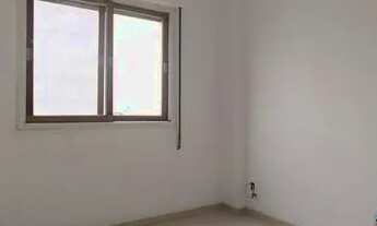 Imagem 5: APARTAMENTO - ACLIMAÇÃO - SP