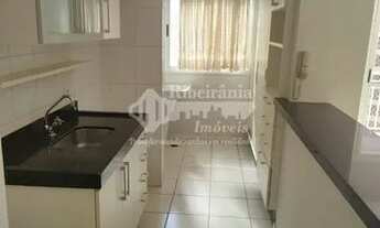 Imagem 6: Venda de Apartamentos / Padrão na cidade de Ribeirão Preto