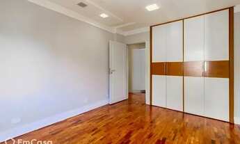 Imagem 4: Apartamento à venda em Sao Paulo