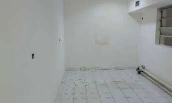 Imagem 3: SOBRADO - BELA VISTA - SP