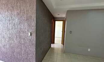 Imagem 3: Apartamento praca seca rua capitão Machado 130