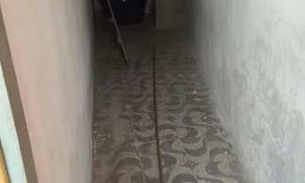 Imagem 5: Casa para alugar