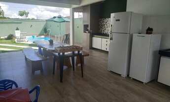 Imagem 6: Casa de praia duplex