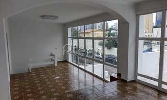 Imagem 4: Venda Casa com 4 banheiros