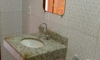 Imagem 4: Alugo apartamento 3 quartos excelente localização