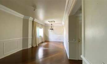 Imagem 3: São Paulo - Apartamento Padrão - MOEMA