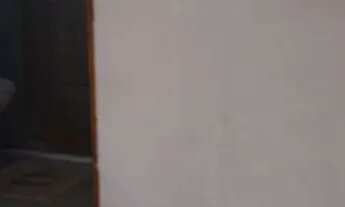 Imagem 4: Casa na barra nova