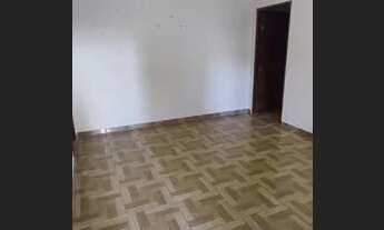 Imagem 5: Casa aluguel Casa com 3 dormitórios