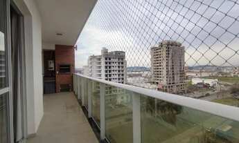 Imagem 6: Apartamento à venda em Palhoça/SC