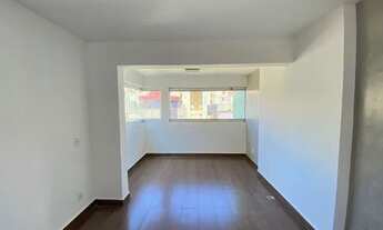 Imagem 5: Apartamento para aluguel, 4 quartos, 1 suíte, 2 vagas, Buritis - Belo Horizonte/MG