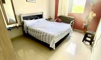 Imagem 4: Apartamento na Praia Grande pertinho da praia