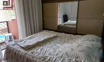 Imagem 4: Apartamento com 51m 2 dorms