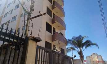 Imagem 2: Apartamento com 3 dormitórios para alugar em Belo Horizonte