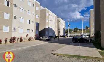 Imagem 5: Apartamento para locação Condomínio Residencial Spazzio Moinho Velho