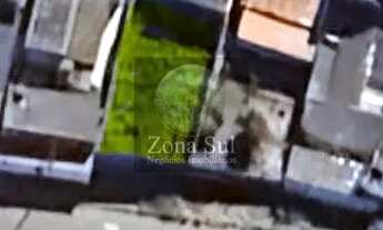 Imagem: Terreno em Jardim Ana Claudia - Votorantim