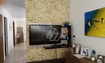 Imagem 3: ótima residencia terreno inteiro próximo ao mercado Kawakami norte!