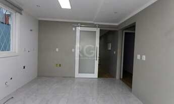 Imagem 6: Casa em Nossa Senhora das Graças