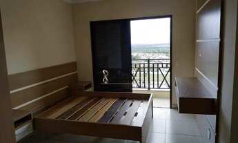 Imagem 6: Apartamento com 4 dormitórios, 118 m² - venda por R$ 1.540.000,00 ou aluguel por R$ 6.570