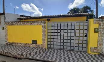 Imagem: Vende-se Casa