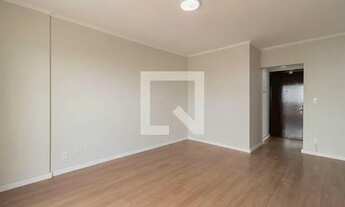 Imagem 4: Apartamento para Aluguel - Ponte Rasa, 2 Quartos, 80 m2