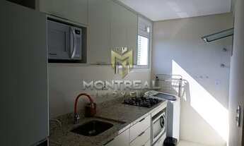 Imagem 7: EXCELENTE APARTAMENTO 02 DORMITÓRIOS NO CENTRO DE TRAMANDAÍ