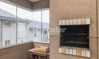 Imagem 7: Apartamento 2 (dois) quartos - 1 (uma) - Menino Deus - Porto Alegre - RS