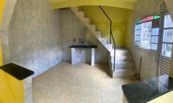 Imagem 4: Vendo ou troco Casa