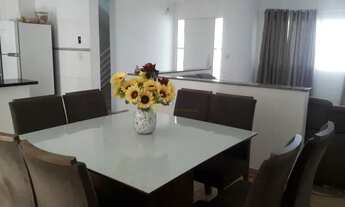 Imagem 6: Itupeva - Casa Padrão - Residencial Jardim Perolla