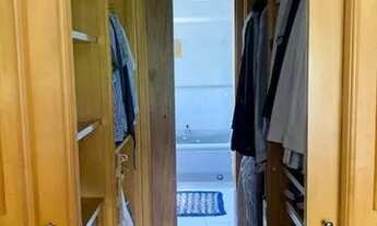 Imagem 7: APARTAMENTO - CHÁCARA KLABIN - SP