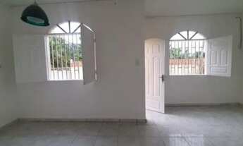 Imagem 4: Casa para alugar