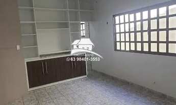 Imagem 3: Casa para Venda em Palmas, Plano Diretor Sul, 3 dormitórios, 2 suítes, 3 banheiros, 3 vaga