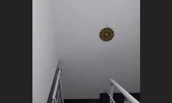 Imagem 6: Magnifico Sobrado Montreal Residence