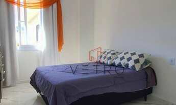 Imagem 6: Casa no bairro Vila Nova em Três Coroas!