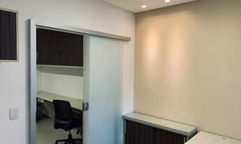 Imagem 5: Sala/Conjunto para aluguel com 30 metros quadrados em Paralela - Salvador - BA