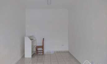 Imagem 4: Sala para alugar - Boqueirão - Praia Grande/SP