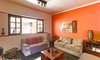 Imagem: Casa à venda em Sao Paulo