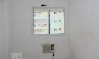 Imagem 4: Apartamento para Aluguel - Vila Isabel, 2 Quartos, 48 m2